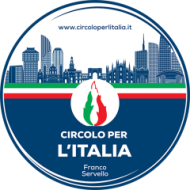 CIRCOLO PER L ITALIA